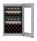 Preview: Liebherr EWTgw 1683 Vinidor Einbau-Weinkühlschrank