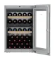 Preview: Liebherr EWTgw 1683 Vinidor Einbau-Weinkühlschrank