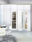 Preview: Liebherr EWTgw 3583 Vinidor Einbau-Weinschrank