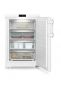Preview: liebherr fc 1404 tischgefrierschrank frostprotect