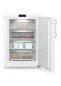 Preview: liebherr fci 1624 tischgefrierschrank plus