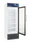 Mobile Preview: Liebherr FDV 4643 Display Gefrierschrank zur Verkaufsförderung mit Umluftkühlung