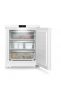 Preview: liebherr fe 1003 pure frostprotect tischgefrierschrank