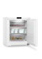 Preview: liebherr fe 1003 pure tischgefrierschrank frostprotect smartfrost