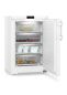 Preview: liebherr fe 1404 pure frostprotect tischgefrierschrank