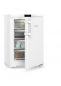 Preview: liebherr fe 1404 tischgefrierschrank pure