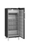 Preview: liebherr fffbvg 5501 perfection schwarzer gastro tieffuehlschrank