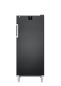 Preview: liebherr fffbvg 5501 perfection standgefrierschrank blacksteel gastro