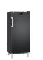 Preview: liebherr fffbvg gewerbe gefrierschrank schwarz fffbvg 5501 perfection