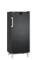 Preview: liebherr fffbvg gewerbe gefrierschrank schwarz fffbvg 5501 perfection