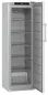 Preview: liebherr fffcsg 4001 perfection gastro gefrierschrank