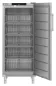 Preview: liebherr fffcsg 5501 gastro tiefkuehlschrank