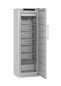 Preview: liebherr fffcvg 4001 nofrost gefrierschrank edelstahl