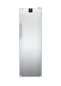 Preview: liebherr fffcvg 4001 perfection nofrost