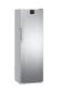 Preview: liebherr fffcvg 4001