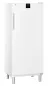 Preview: liebherr fffsg 5501 740 performance standgefrierschrank gastro schubladen