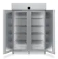Preview: liebherr ffpsvh 1402 edestalhl gastronorm kuehlschrank