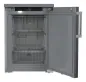 Preview: liebherr fftcsg 1501 edelstal gastrogefrierschrank unterbau