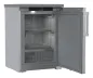 Preview: liebherr fftcsg 1501 unterbau edestahl gastrogefrierschrank