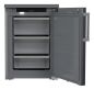 Preview: liebherr fftcvg 1501  perfection gastro gefrierschrank klein nofrost