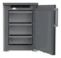 Preview: liebherr fftcvg 1501  perfection gastro gefrierschrank klein nofrost