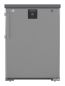 Preview: liebherr fftcvg 1501 perfection gastro gefrierschrank edelstahl