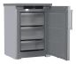 Preview: liebherr fftcvg 1501 unterbau gastro gefrierschrank edelstahl schubladen