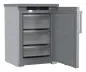 Preview: liebherr fftcvg 1501 unterbau gastro gefrierschrank edelstahl schubladen