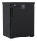 Preview: liebherr fftsg 1501 744 performance unterbau gewerbegefrierschrank schwarz