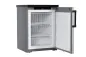 Preview: liebherr fftsg 1501 performance l75 gastro unterbaugefrierschrank edelstahlfront (1)