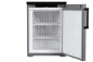 Preview: liebherr fftsg 1501 performance l75 gewerbe unterbaugefrierschrank (1)