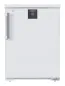 Preview: liebherr fftsg 1501 performance unterbau