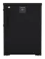 Preview: liebherr fftsg 1501 unterbau gastrogefrierschrank schwarz