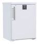 Preview: liebherr fftvg 1501 performance nofrost unterbau gewfrierschrank gewebe