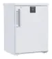 Preview: liebherr fftvg 1501 performance nofrost unterbau gewfrierschrank gewebe