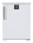 Preview: liebherr fftvg 1501 performance nofrost