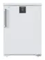 Preview: liebherr fftvg 1501 performance nofrost