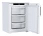 Preview: liebherr fftvg 1501 performance