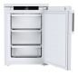 Preview: liebherr fftvg 1501 unterbau gewerbe gefrierschrank schubladen