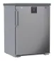 Preview: liebherr fftvsg 1501