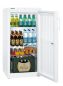 Preview: Liebherr FK 2640 Flaschenkühler mit Volltür und statischer Kühlung