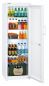 Mobile Preview: Liebherr FK 4140 Flaschenkühlschrank  mit statischer Kühlung