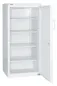 Preview: Liebherr FK 5440 Getränkekühlschrank mit statischer Kühlung