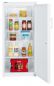 Preview: Liebherr FK 5440 Getränkekühlschrank mit statischer Kühlung