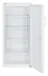 Preview: Liebherr FK 5440 Getränkekühlschrank mit statischer Kühlung