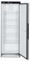 Preview: Liebherr FKBvsl 3640 - Getränke Kühlschrank mit Umluftkühlung und Schutzbügel