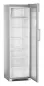 Preview: Liebherr FKDv 4513 Display Getränkekühlschrank mit Umluftkühlung