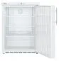 Preview: Liebherr FKUv 1610 Unterbau-Getränkekühlschrank für die gewerbliche Nutzung.