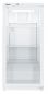 Mobile Preview: Liebherr FKv 2643 Getränke-Kühlschrank mit Umluftkühlung