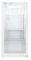 Preview: Liebherr FKv 2643 Getränke-Kühlschrank mit Umluftkühlung